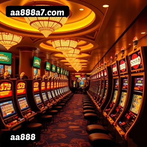aa888 APP mobile iOS Android - 187 mil downloads São Paulo Rio BH