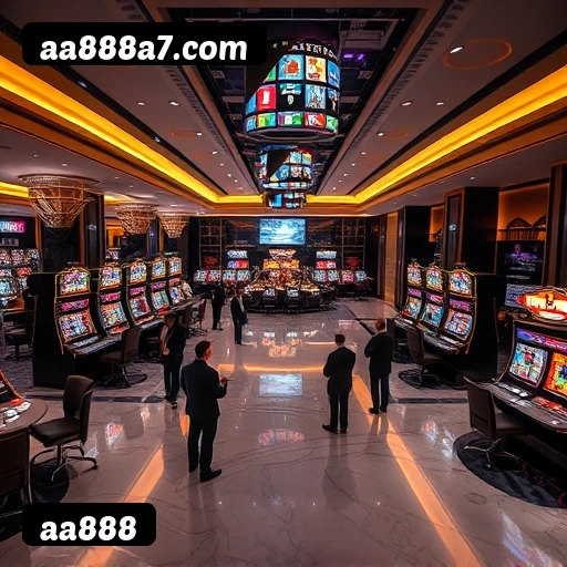 FAQ aa888 Brasil - Perguntas frequentes sobre bônus, PIX, RTP, APP mobile e VIP