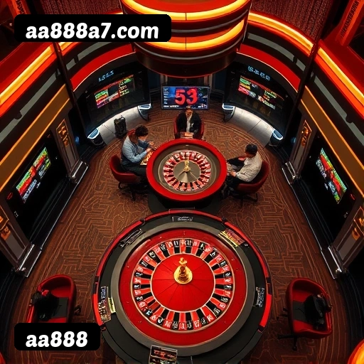 aa888 PIX instantâneo Brasil - Depósito e saque em minutos 24/7