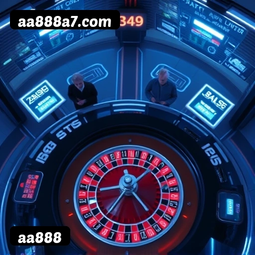 Requisitos do APK da aa888 para Android
