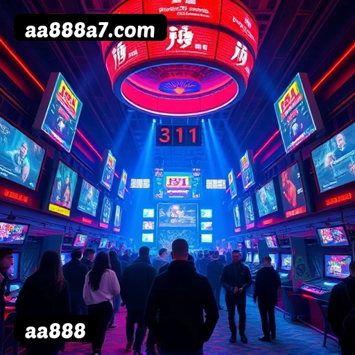 Downloads por cidade em material de campanha — ilustração, não auditoria