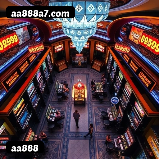 Números de slots e jackpots em material promocional antigo — ilustração, não auditoria