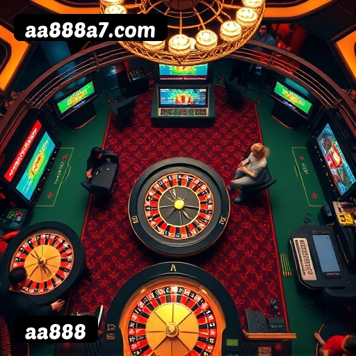 Jogo responsável aa888 - Ferramentas de controle, limites, auto-exclusão, suporte CVV 188