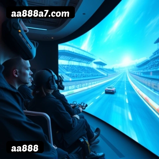 Passo a passo para baixar o app aa888 — ilustração editorial