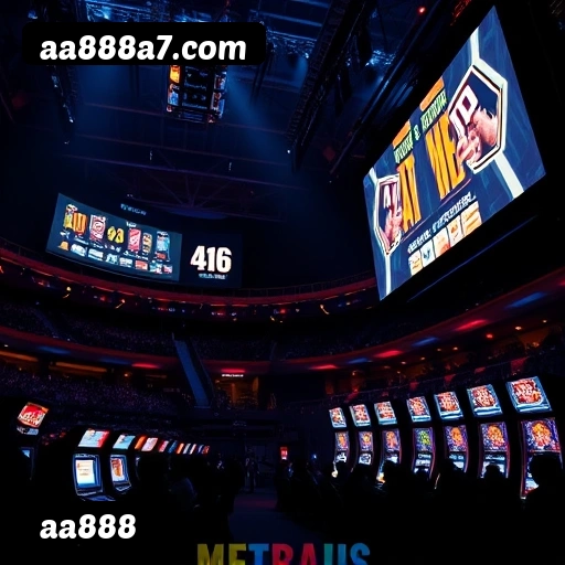 Catálogo aa888 2.547 jogos - Pragmatic Play, Evolution, NetEnt