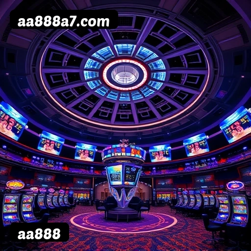 aa888 segurança SSL 256-bit - Licença Curaçao, eCOGRA, GLI certificado